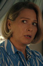 Imagen de Ciclos (T5): Ep.2 Los primeros días - 1