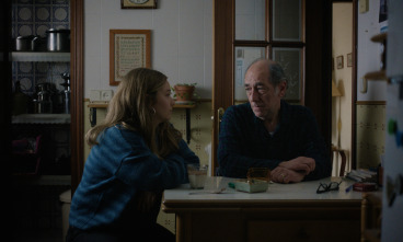 Imagen de Yo no moriré de amor - 5