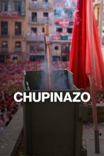 Imagen de Mañaneros 360 (T2): Incluye Vive San Fermín: el Chupinazo - 1
