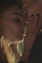 Imagen de Lucky (T1): Ep.2 Haz que bailen - 1