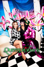 Imagen de Queerpiphany (T1) - 1