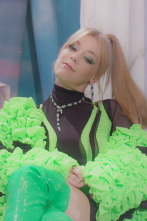 Imagen de Queerpiphany (T1) - 3