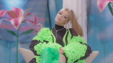 Imagen de Queerpiphany (T1) - 4