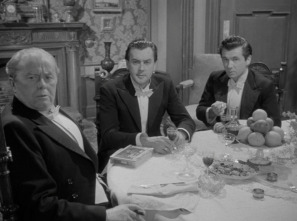 Imagen de An Inspector Calls - 4