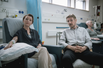 Imagen de Eternamente enamorados - 5