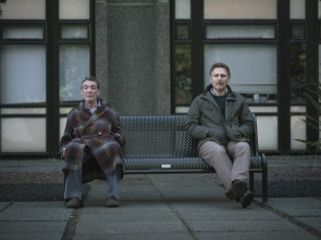 Imagen de Eternamente enamorados - 7