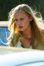 Imagen de Heroes Reborn (T1): Ep.10 11:53 a Odessa - 1