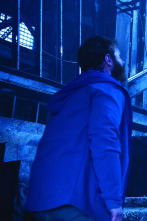 Imagen de Heroes Reborn (T1): Ep.2 Odessa - 1