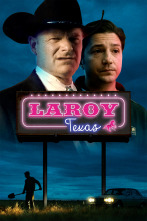 Imagen de LaRoy, Texas - 1