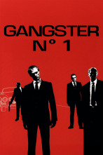 Imagen de Gangster Nº 1 - 1