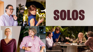 Imagen de Solos - 2
