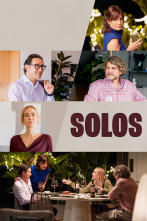 Imagen de Solos - 1