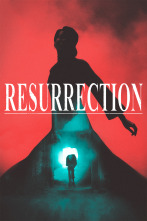 Imagen de Resurrection - 1