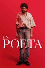 Imagen de Un poeta - 1