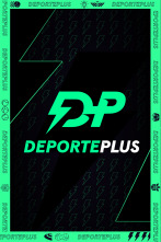 Imagen de DeportePlus Sábado (26/27) - 1
