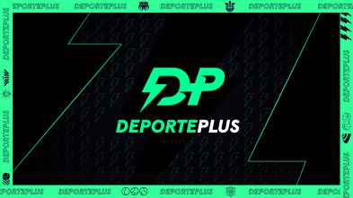 Imagen de DeportePlus Sábado (26/27) - 2