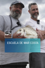 Imagen de Escuela de Mar Costa - 1