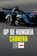 Imagen de Mundial F1 - GP... (2026): Carrera - 1