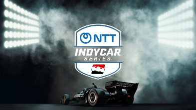 Imagen de Lo mejor de Indycar (2026) - 2