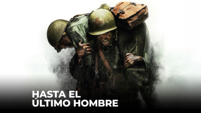 Imagen de Hasta el último hombre - 2