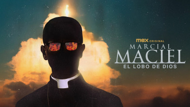 Imagen de Marcial Maciel: El lobo de Dios (T1) - 2