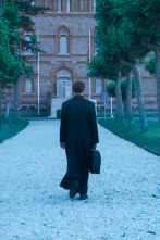 Imagen de Marcial Maciel:... (T1): Ep.1  - 1