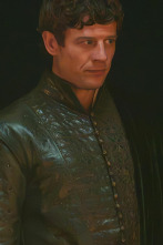 Imagen de La Casa del Dragón (T3): Ep.4 Tumbleton - 1