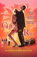 Imagen de Chica de Río - 1