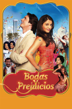 Imagen de Bodas y prejuicios - 1