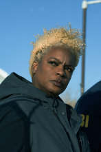 Imagen de Lucky (T1): Ep.3 Mira a tu alrededor - 1