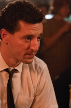 Imagen de Young Rock (T3): Ep.10 Érase una vez en... - 1