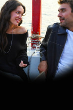 Imagen de Principio y final (T2): Ep.3  - 1