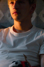 Imagen de Orgullo (T1): Ep.6  - 1
