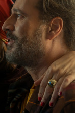 Imagen de Principio y final (T3): Ep.2  - 1