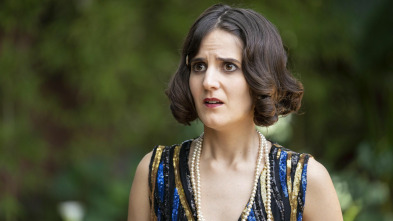 Imagen de Los Espookys (T1): Ep.3 El monstruo marino - 2