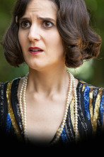 Imagen de Los Espookys (T1): Ep.3 El monstruo marino - 1