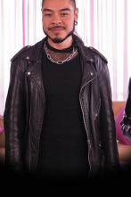 Imagen de Los Espookys (T1): Ep.4 El espejo maldito - 1