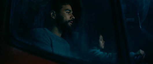 Imagen de El Pasajero Nocturno - 5