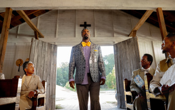 Imagen de Scary Movie - 9