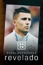 Imagen de Revelado - Rodri - 1