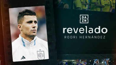 Imagen de Revelado - Rodri - 3