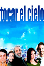Imagen de Tocar el cielo - 1