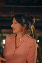 Imagen de Ciclos (T5): Ep.3 La trampa para ratones - 1