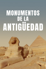 Imagen de Monumentos de la antigüedad  - 1
