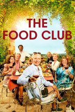 Imagen de The food club - 1