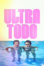Imagen de Ultra todo - 1