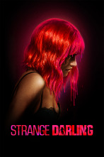 Imagen de Strange Darling - 1