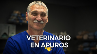 Imagen de Veterinario en apuros: Recogiendo los pedazos - 2