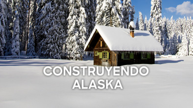 Imagen de Construyendo Alaska  - 2