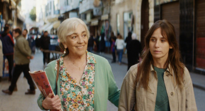 Imagen de Calle Málaga - 5